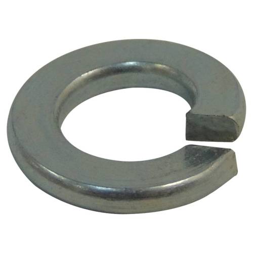 Crown Automotive Jeep Replacement - Crown Automotive Jeep Replacement Split Lock Washer - 4137733