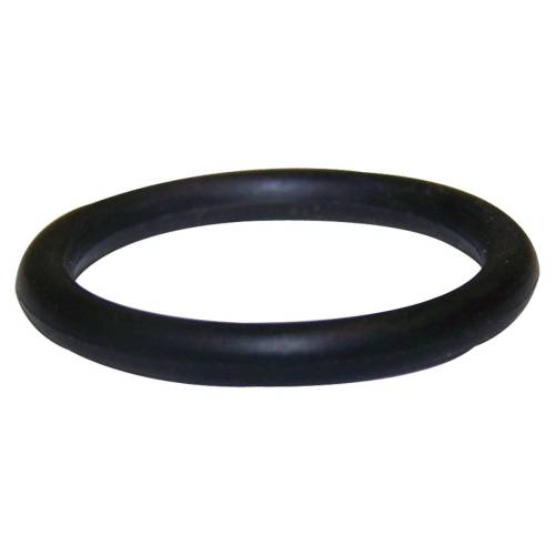 Crown Automotive Jeep Replacement - Crown Automotive Jeep Replacement Shift Lever O-Ring - 4167963