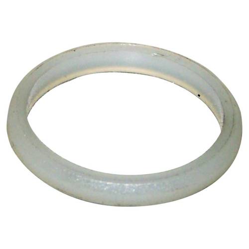 Crown Automotive Jeep Replacement - Crown Automotive Jeep Replacement Shift Lever Retaining Ring - 4167964