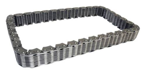 Crown Automotive Jeep Replacement - Crown Automotive Jeep Replacement Transfer Case Chain - 4167995