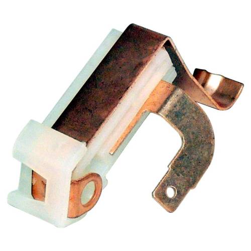 Crown Automotive Jeep Replacement - Crown Automotive Jeep Replacement Parking Brake Switch - 4221463