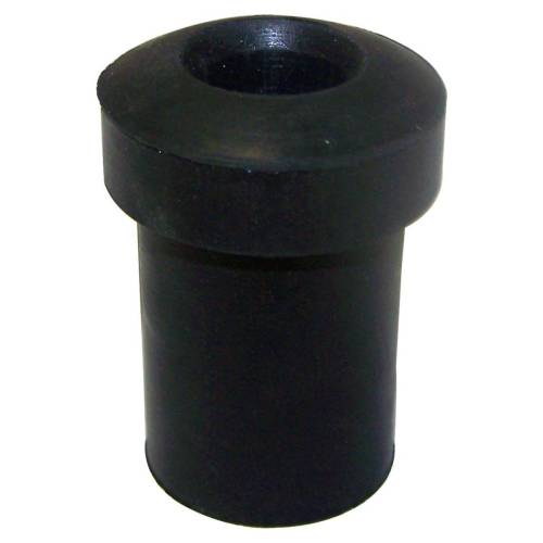 Crown Automotive Jeep Replacement - Crown Automotive Jeep Replacement Leaf Spring Bushing - 4228564