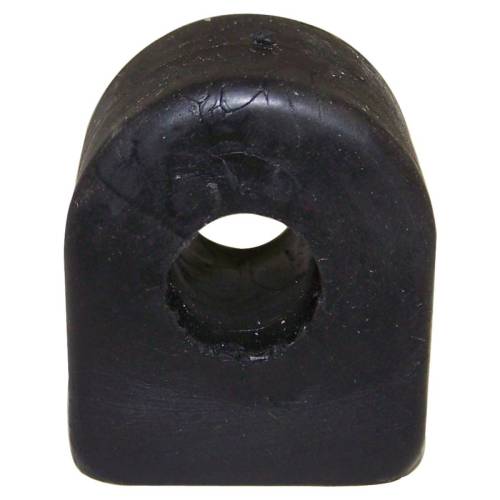 Crown Automotive Jeep Replacement - Crown Automotive Jeep Replacement Sway Bar Bushing - 4228785