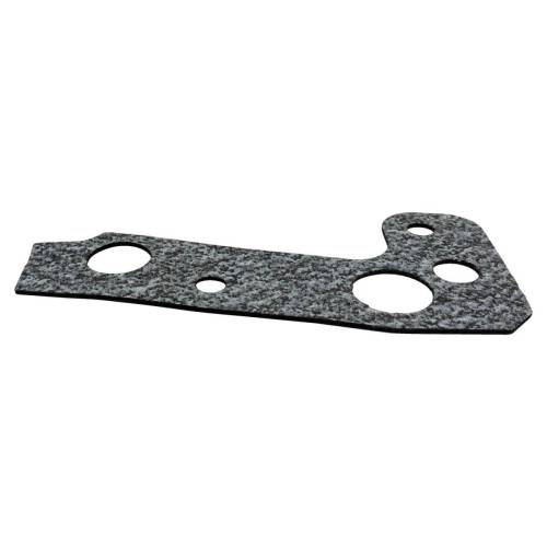 Crown Automotive Jeep Replacement - Crown Automotive Jeep Replacement Transmission Filter Gasket - 4269671