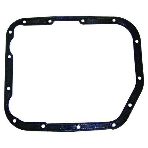 Crown Automotive Jeep Replacement - Crown Automotive Jeep Replacement Transmission Pan Gasket - 4295875AC