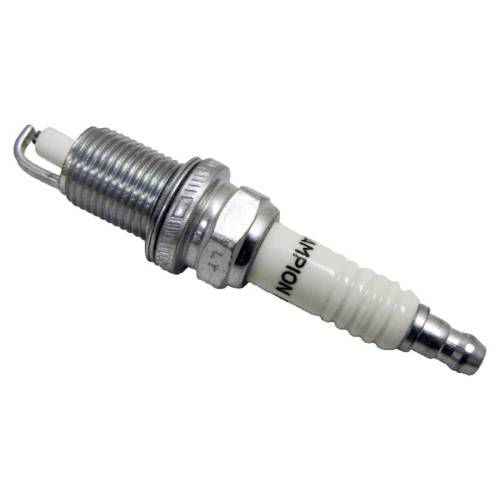 Crown Automotive Jeep Replacement - Crown Automotive Jeep Replacement Spark Plug - 4318138