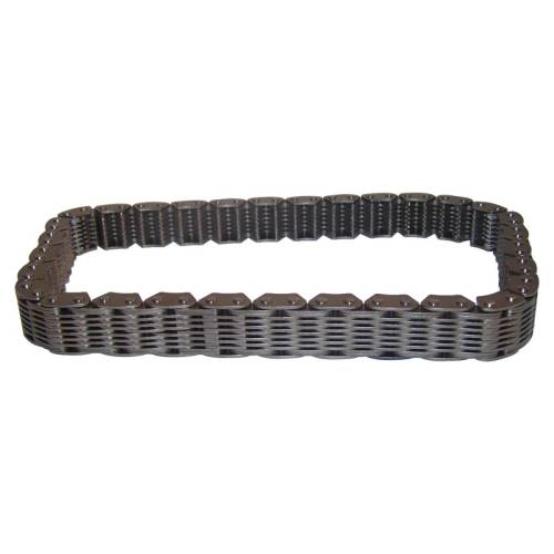 Crown Automotive Jeep Replacement - Crown Automotive Jeep Replacement Transfer Case Chain - 4338935