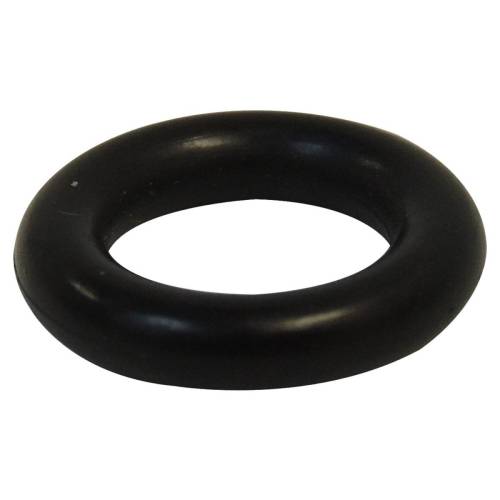 Crown Automotive Jeep Replacement - Crown Automotive Jeep Replacement Oil Pickup Tube O-Ring - 4338942