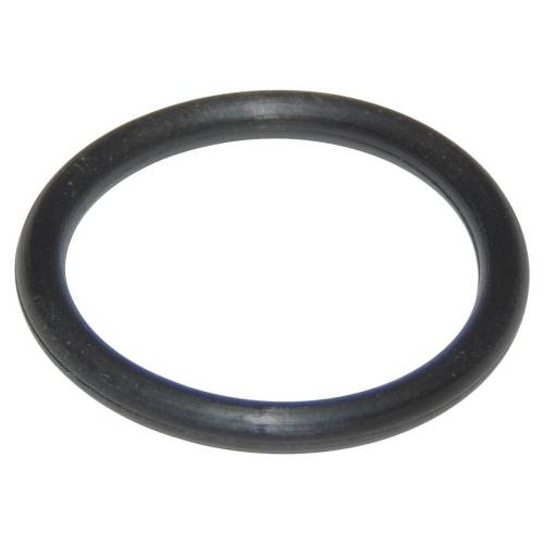 Crown Automotive Jeep Replacement - Crown Automotive Jeep Replacement Transfer Case Switch Seal - 4338956