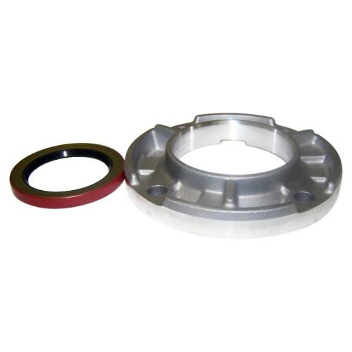 Crown Automotive Jeep Replacement - Crown Automotive Jeep Replacement Input Bearing Retainer - 4338972