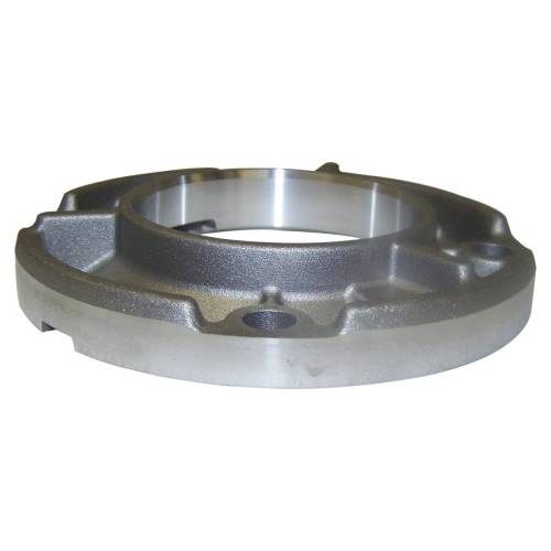 Crown Automotive Jeep Replacement - Crown Automotive Jeep Replacement Input Bearing Retainer - 4338973