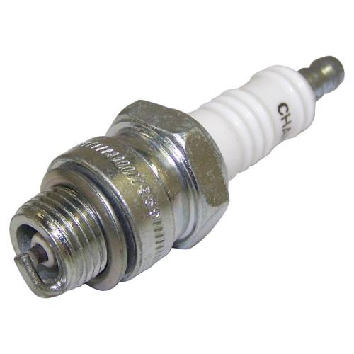 Crown Automotive Jeep Replacement - Crown Automotive Jeep Replacement Spark Plug - 4339491