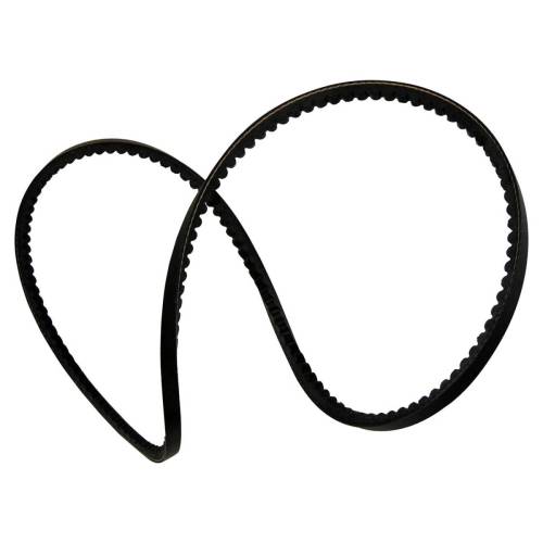 Crown Automotive Jeep Replacement - Crown Automotive Jeep Replacement Accessory Drive Belt - 4343490