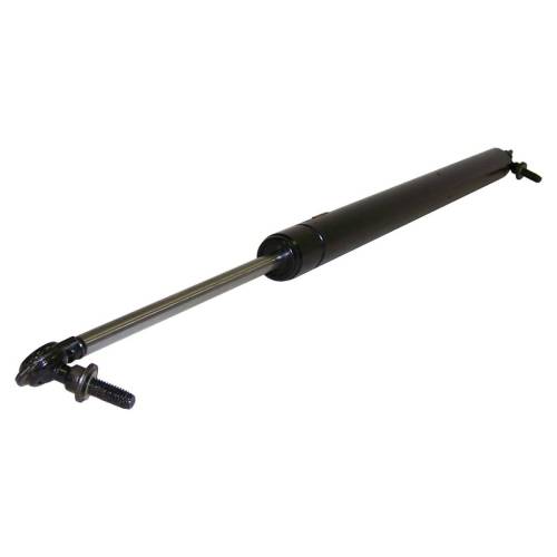 Crown Automotive Jeep Replacement - Crown Automotive Jeep Replacement Liftgate Support - 4378595