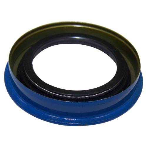 Crown Automotive Jeep Replacement - Crown Automotive Jeep Replacement Axle Shaft Seal - 4412522AB