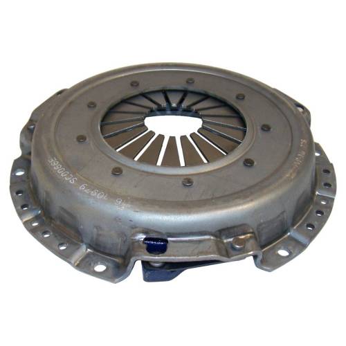 Crown Automotive Jeep Replacement - Crown Automotive Jeep Replacement Pressure Plate - 4431081