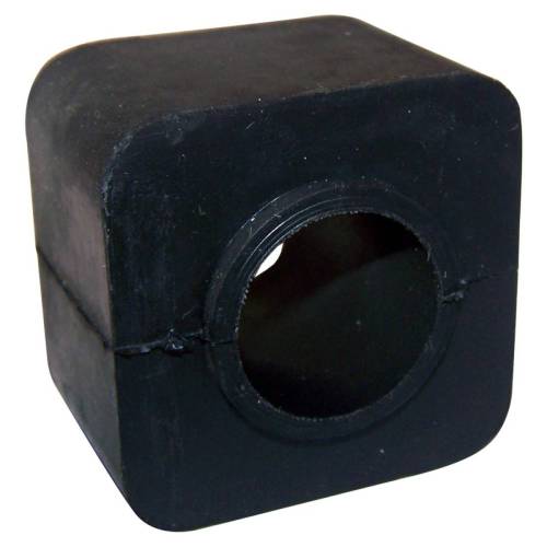 Crown Automotive Jeep Replacement - Crown Automotive Jeep Replacement Sway Bar Bushing - 4443426