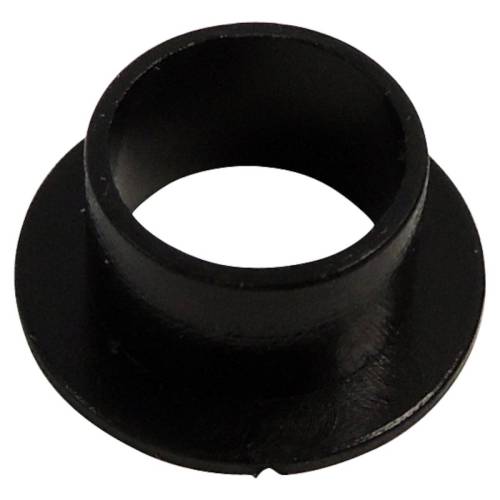 Crown Automotive Jeep Replacement - Crown Automotive Jeep Replacement Pedal Bushing - 4446361