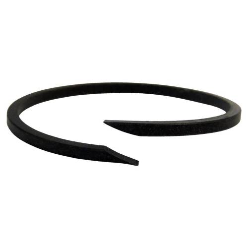 Crown Automotive Jeep Replacement - Crown Automotive Jeep Replacement Accumulator Piston Seal - 4446544