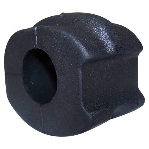 Crown Automotive Jeep Replacement - Crown Automotive Jeep Replacement Sway Bar Bushing - 4449567