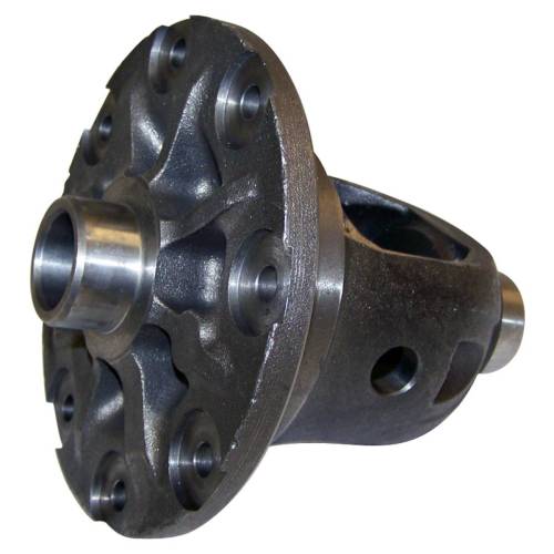 Crown Automotive Jeep Replacement - Crown Automotive Jeep Replacement Differential Case - 44590