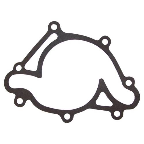 Crown Automotive Jeep Replacement - Crown Automotive Jeep Replacement Water Pump Gasket - 4483757AB