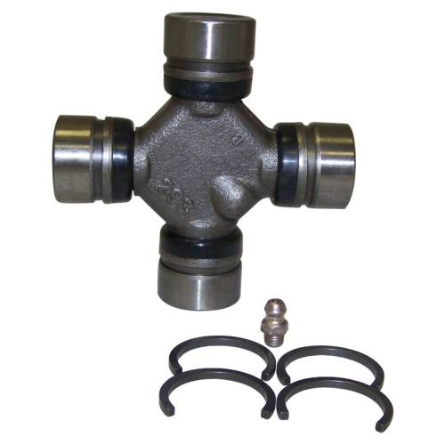 Crown Automotive Jeep Replacement - Crown Automotive Jeep Replacement Universal Joint - 4504575