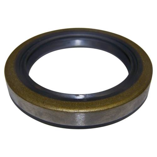 Crown Automotive Jeep Replacement - Crown Automotive Jeep Replacement Input Seal - 4531225