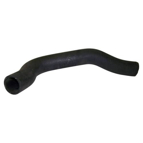 Crown Automotive Jeep Replacement - Crown Automotive Jeep Replacement Radiator Hose - 4546533