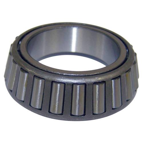 Crown Automotive Jeep Replacement - Crown Automotive Jeep Replacement Bearing - 4567025