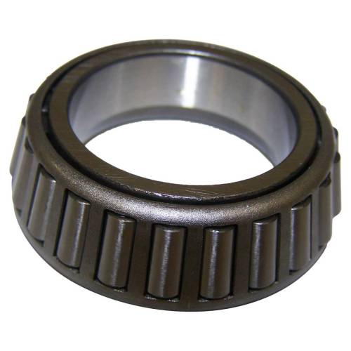 Crown Automotive Jeep Replacement - Crown Automotive Jeep Replacement Differential Carrier Bearing - 4567259