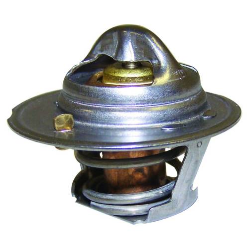 Crown Automotive Jeep Replacement - Crown Automotive Jeep Replacement Thermostat - 4573560AB