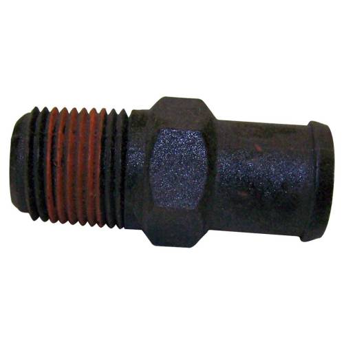 Crown Automotive Jeep Replacement - Crown Automotive Jeep Replacement Pcv Valve - 4573561AB