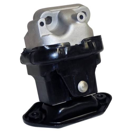 Crown Automotive Jeep Replacement - Crown Automotive Jeep Replacement Engine Mount - 4578046AC