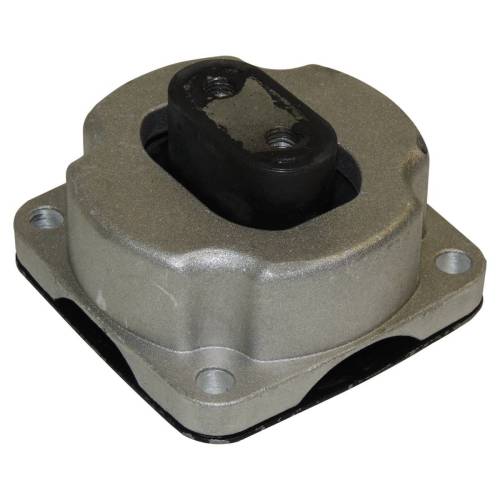 Crown Automotive Jeep Replacement - Crown Automotive Jeep Replacement Transmission Mount - 4578061AG