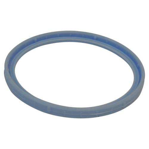 Crown Automotive Jeep Replacement - Crown Automotive Jeep Replacement Throttle Body Gasket - 4593899AA