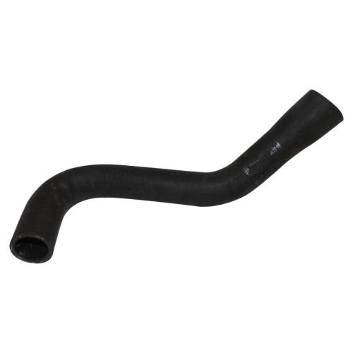 Crown Automotive Jeep Replacement - Crown Automotive Jeep Replacement Radiator Hose - 4596835AB