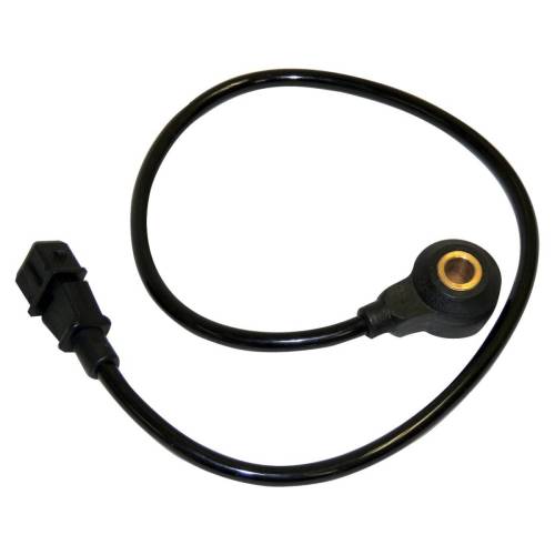 Crown Automotive Jeep Replacement - Crown Automotive Jeep Replacement Knock Sensor - 4606093AE