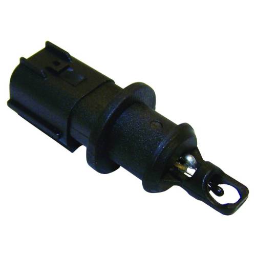 Crown Automotive Jeep Replacement - Crown Automotive Jeep Replacement Air Temperature Sensor - 4606487AB