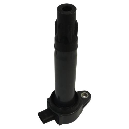 Crown Automotive Jeep Replacement - Crown Automotive Jeep Replacement Ignition Coil - 4606824AC