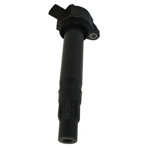 Crown Automotive Jeep Replacement - Crown Automotive Jeep Replacement Ignition Coil - 4606869AB