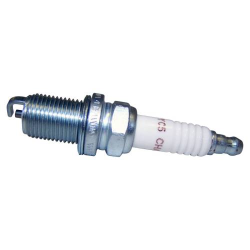 Crown Automotive Jeep Replacement - Crown Automotive Jeep Replacement Spark Plug - 4609079