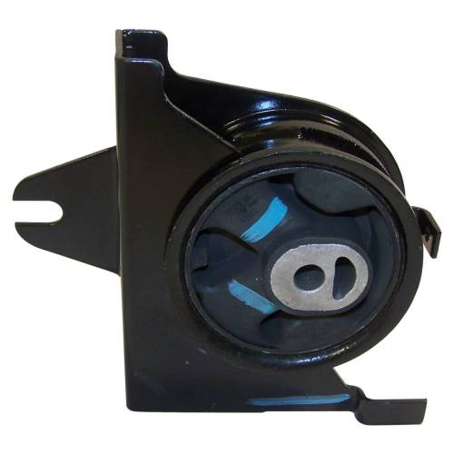 Crown Automotive Jeep Replacement - Crown Automotive Jeep Replacement Engine Mount - 4612746