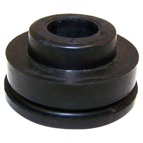 Crown Automotive Jeep Replacement - Crown Automotive Jeep Replacement Strut Rod Bushing - 4616383