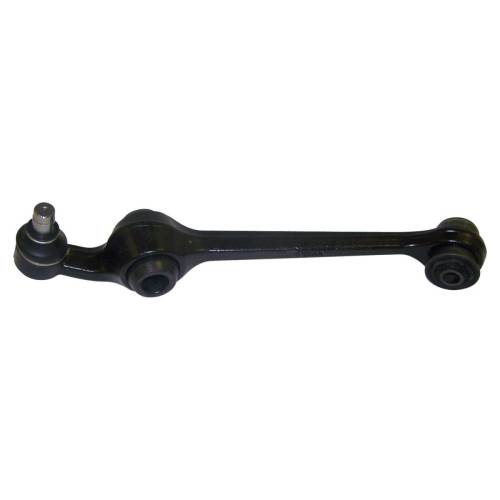 Crown Automotive Jeep Replacement - Crown Automotive Jeep Replacement Control Arm - 4616402