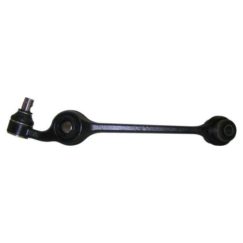 Crown Automotive Jeep Replacement - Crown Automotive Jeep Replacement Control Arm - 4616403