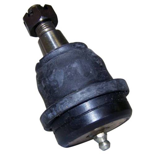 Crown Automotive Jeep Replacement - Crown Automotive Jeep Replacement Ball Joint - 4616570