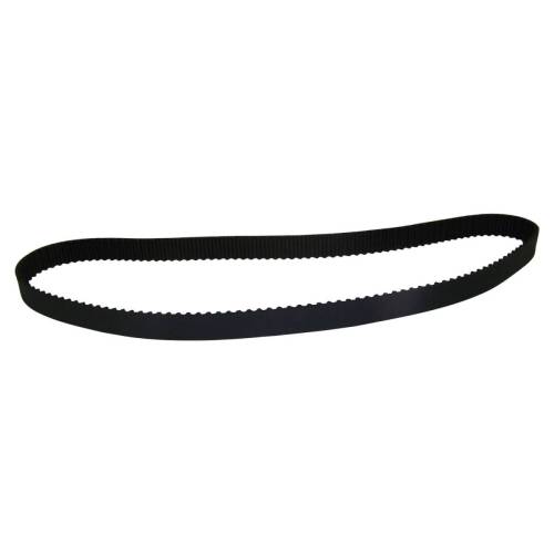 Crown Automotive Jeep Replacement - Crown Automotive Jeep Replacement Timing Belt - 4621844