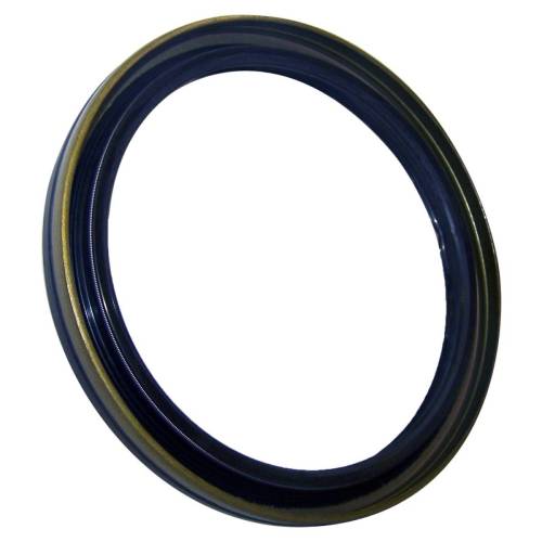 Crown Automotive Jeep Replacement - Crown Automotive Jeep Replacement Crankshaft Seal - 4621939AB