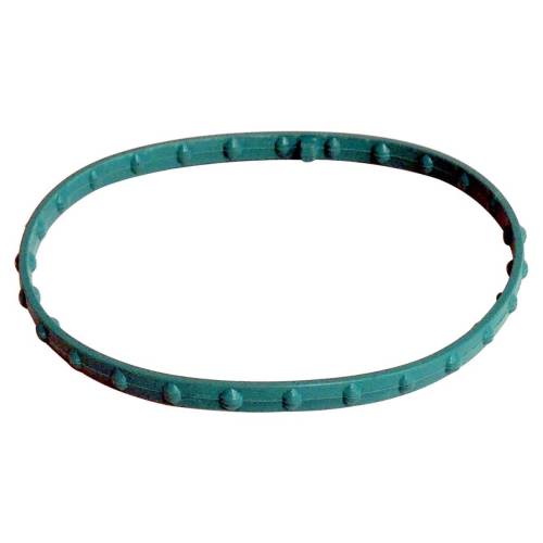 Crown Automotive Jeep Replacement - Crown Automotive Jeep Replacement Gasket - 4627327AB